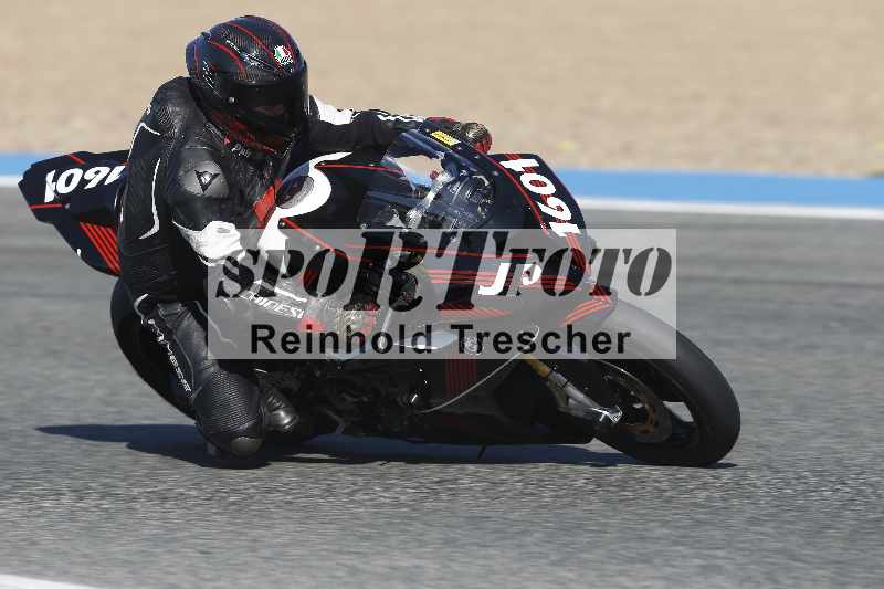 /Archiv-2024/01 26.-28.01.2024 Moto Center Thun Jerez/Gruppe blau-blue/1601